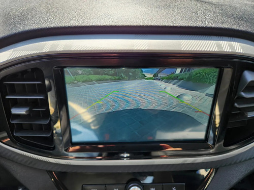 Mg Mg3 1.5 Com At 2023
