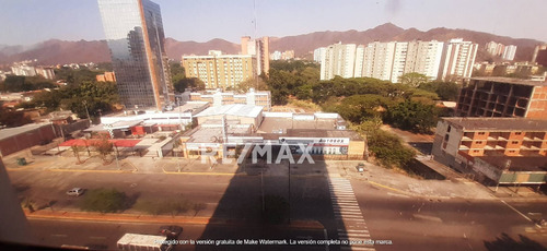 Imagen 9 de 14 de Venta Oficina Av Bolivar Kitchen Baño Priv Cod. 139924 Cesar