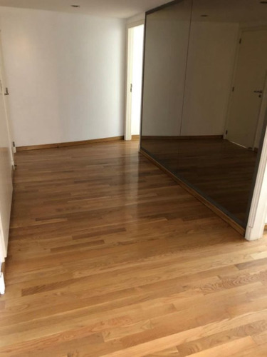 Imagen 16 de 25 de Departamento En Venta De 5 Ambientes Con Cochera - Colombres 188 Lomas De Zamora
