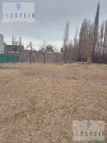 Imagen 2 de 12 de Venta: Terreno En Aldea Del Sur Plottier