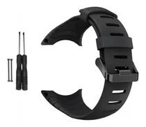 Comprar Pulseira P\u002F Suunto Core All Black 