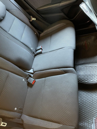 Imagen 18 de 25 de Honda , Wrv 1.5 Automático