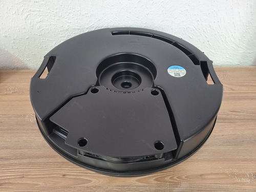 Subwoofer 2 X 100 Watts Audi Para Llanta De Refacción R17 