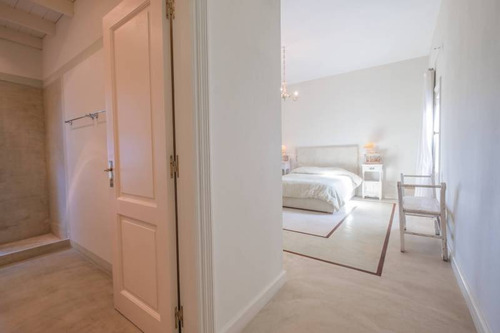Imagen 18 de 30 de Campos O Chacras Venta Punta Del Este