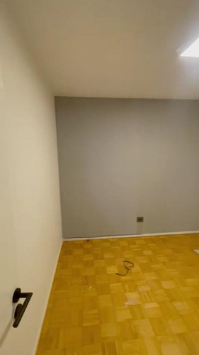 Imagen 6 de 18 de Departamento - Centro