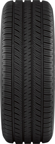 Llanta Yokohama 205/65r16 Ascend Lx 95 H Yokohama