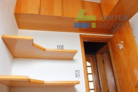 Imagem 10 de 11 de Apartamento - Ipiranga - Ref: 12463 - V-870460