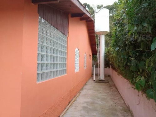 Imagem 3 de 15 de Cód - 6091 - Casa Em Cotia !!!!! - 6091