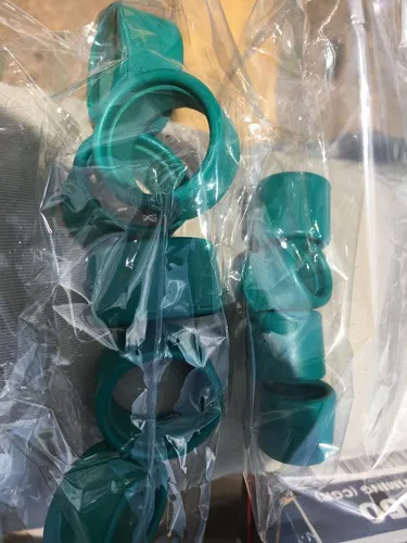comprar 4200652 Ferrul Pequeño Sello Camara Motor Cat 3508 3512 3516