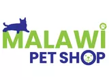 Malawi Pet Shop