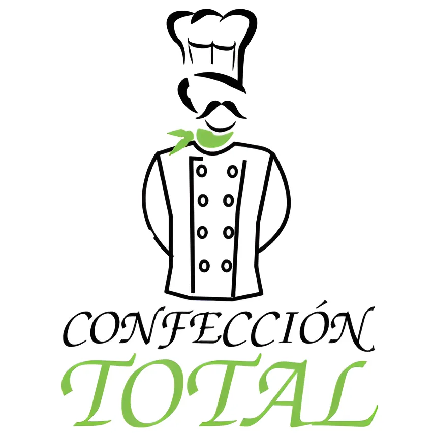 Confección Total