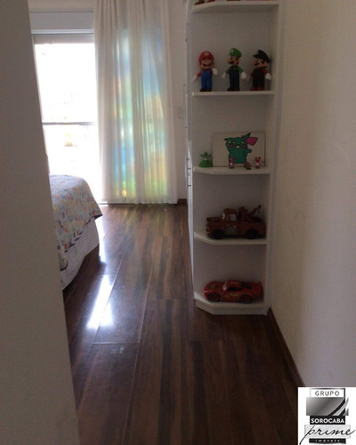 Casa - Ca00157 - 69289227