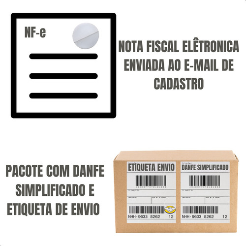 Portinhola Tampa Tanque Combustível Vw Gol G5 A G7 2009 A 19