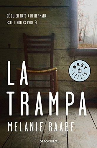 La Trampa (best Seller)