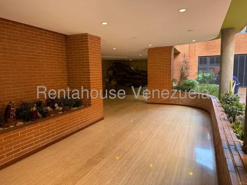 Hermoso Apartamento!! 25-11400