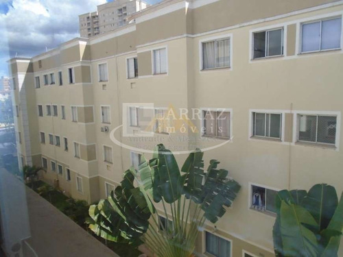Oportunidade. Apartamento Para Venda Na Lagoinha No Condominio Recanto Lagoinha, 2 Dormitorios, 47 M2, Lazer No Condominio E Portaria 24h - Ap02170 - 68344671