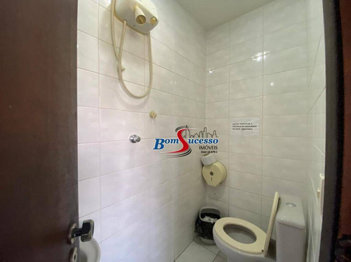 Imagem 17 de 30 de Prédio À Venda, 750 M² Por R$ 3.190.000 - Vila Diva - São Paulo/sp - Pr0150