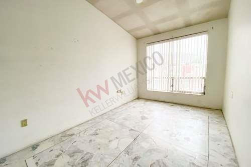 Imagen 14 de 21 de Casa En Renta Para Oficinas, El Campestre, Gómez Palacio, Durango
