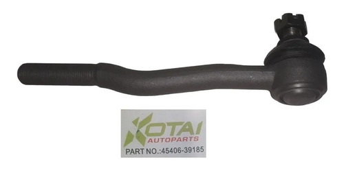 Terminal Direccion Interno Toyota Hilux 4x4 1997 2005