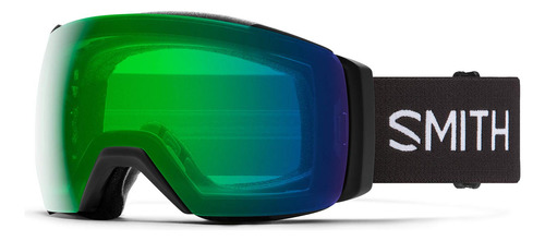 Smith Optics I/o Mag Xl - Gafas De Nieve, Xl
