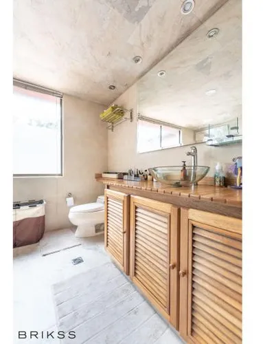 Casa En Venta En Niza Suba. Cod V1031