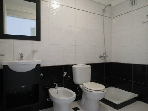 Imagen 7 de 7 de Venta Semipiso 3 Ambientes Belgrano Coghlan