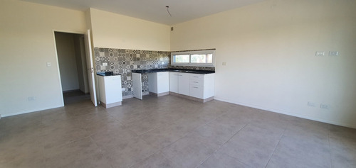 Imagen 6 de 30 de Casa En Venta Ubicado En San Gabriel, Villanueva, Tigre