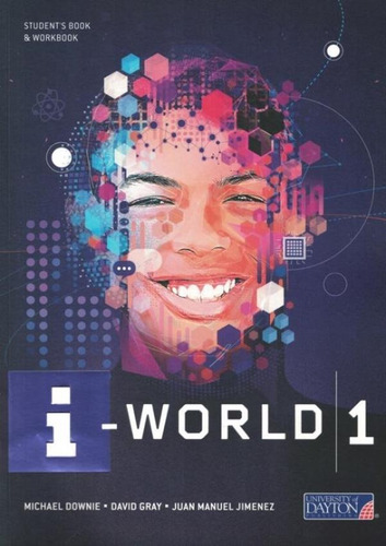 I World 1 - 6º Ano