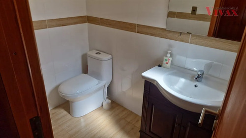 Parcela De 26.000m2, Casa Y Cabaña, Regularizada En Putaendo