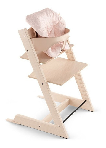 Cojín Baby Para Silla De Bebés Tripp Trapp Stokke