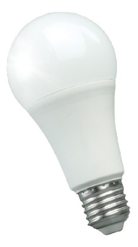 10 Focos Tianlai 15w Led