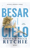 Comprar Calloway Besar El Cielo - Krista Ritchie \u002F Becca Ritchie