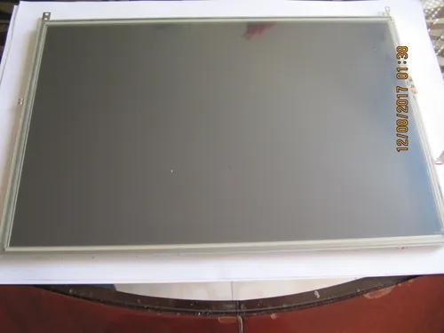 Pantalla Hp Pavilion Tx2000 (Usado)