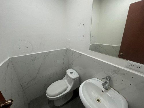(hl28) Vendo Local Comercial En La Viña
