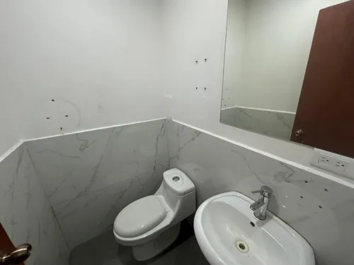 (hl28) Vendo Local Comercial En La Viña