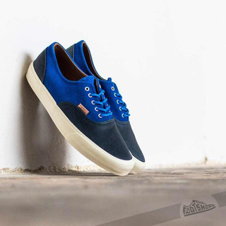 vans california vans california