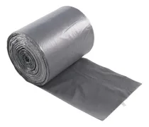 Comprar Hommp Bolsa De Basura Grande De 18 Galones, Bolsa De Basura 