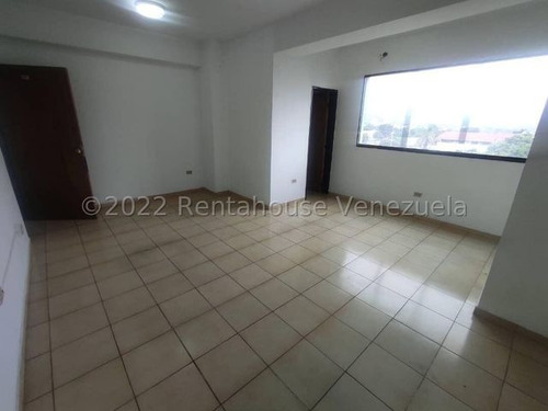 Imagen 7 de 30 de Oficina En Alquiler Cabudare Lara **código 22-26358 %% Jose Rivero Asesor: 0414/351/65/69