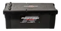 Comprar Bateria 12x180 Amp Aamion Grupo Grupo Electrogeno Tractor