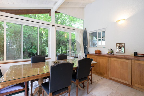 Imagen 9 de 25 de 4 Ambientes En Venta - Pinamar Golf