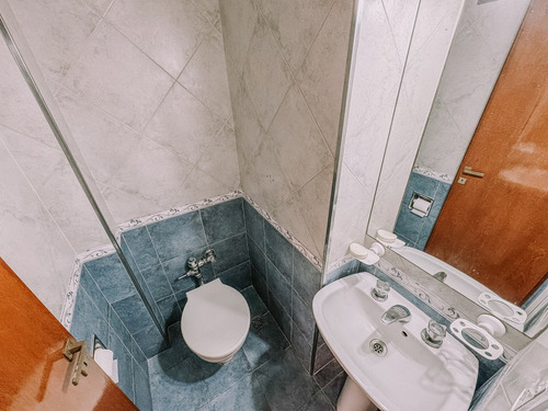 Departamento En Venta En Lanús Oeste, Lanús, G.b.a. Zona Sur