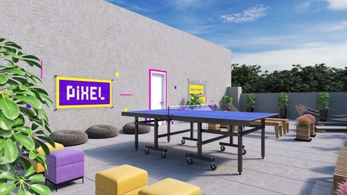 Imagem 15 de 23 de Loft - Lo00003 - 68139147