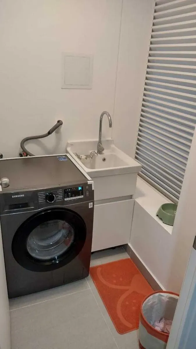 Imagen 4 de 21 de Arriendo Depto Condominio Las Cruces (171393)