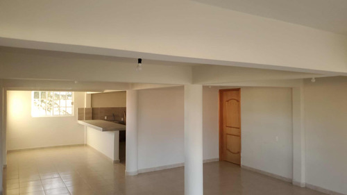 Casa A Precio De Terreno A 5 Min De Atlacomulco Muy Bonita