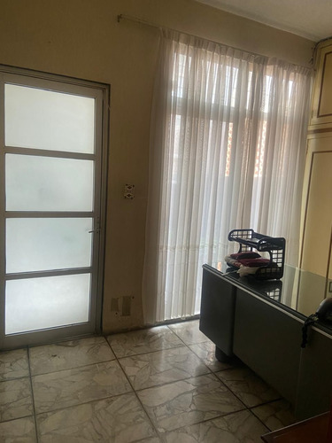Edificio En Venta, En Miguel Hidalgo, 1,274m2