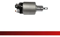 Comprar Automatico Arranque Vw,fox,crossfox,spacefox,gol,otros