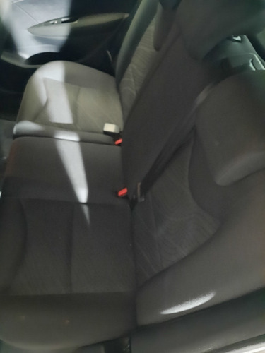 Peugeot 308 1.6 Active 2013