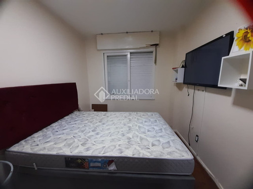 Imagem 10 de 15 de Apartamento - Jardim Lindoia - Ref: 148182 - V-148182