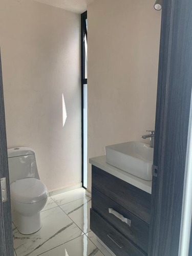 Imagen 26 de 30 de Casa En Condominio - Lázaro Cárdenas