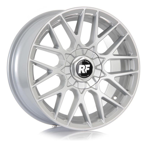 Rines Rotiform R140-rse 17x9.0 5x112/120